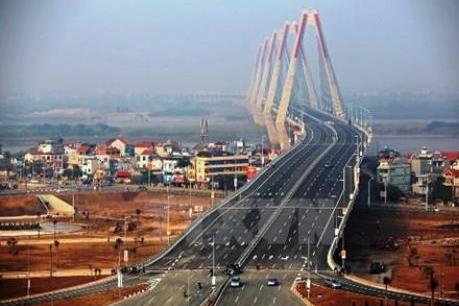 Tìm giải pháp thúc đẩy giải ngân vốn ODA, vốn vay ưu đãi