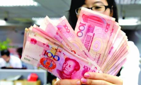 Đồng NDT có bất ổn do chiến tranh thương mại Mỹ - Trung?