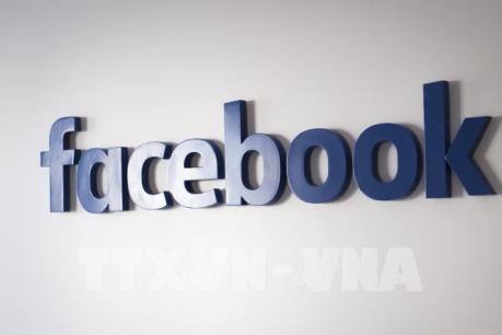 Chuyên gia lo ngại về tác động của tiền điện tử Facebook