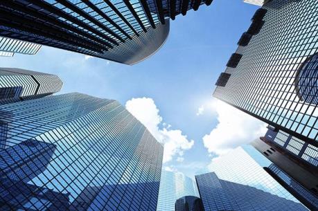 KBC muốn phát hành tối đa 200 tỷ đồng trái phiếu