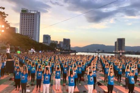 Liệu pháp giúp tinh thần thư thái