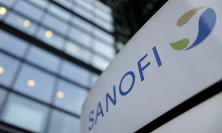 Sanofi và Google hợp tác sử dụng trí tuệ nhân tạo trong chữa bệnh