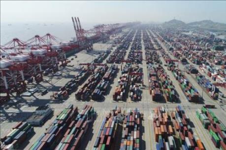 Chính sách hướng ngoại của nhà cung cấp điện thoại lớn nhất Trung Quốc ở châu Phi (Phần 2)