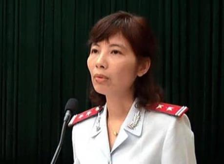 Vụ đoàn thanh tra Bộ Xây dựng “vòi tiền”: Khởi tố 3 đối tượng