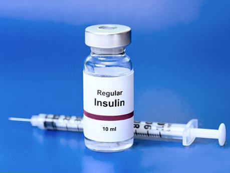 Người Mỹ đổ xô sang Canada mua thuốc insulin có giá rẻ hơn 10 lần