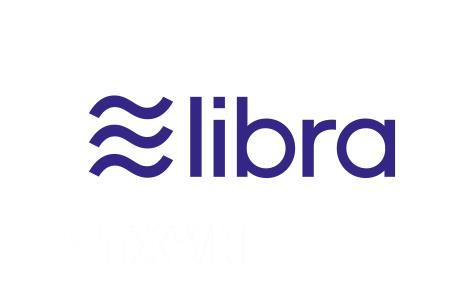 Nhật Bản xây dựng quy chế giám sát dự án tiền số Libra của Facebook