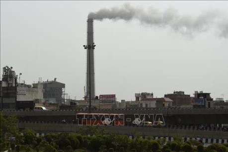8 nước EU đặt mục tiêu loại bỏ nhiệt điện