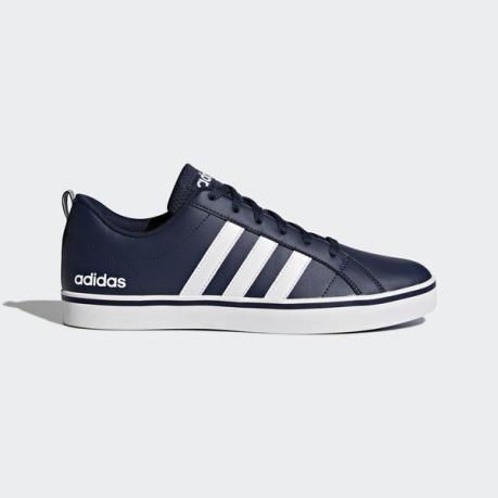 Tòa án EU: Hoạ tiết 3 sọc của Adidas không phải là nhãn hiệu phù hợp