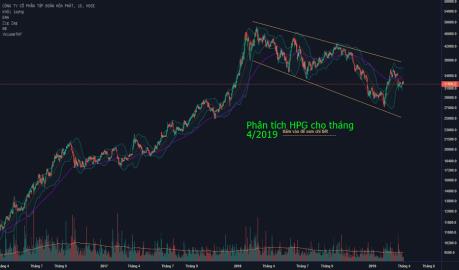 Cổ phiếu ngành thép còn dư địa tăng trưởng nhưng phân hoá mạnh