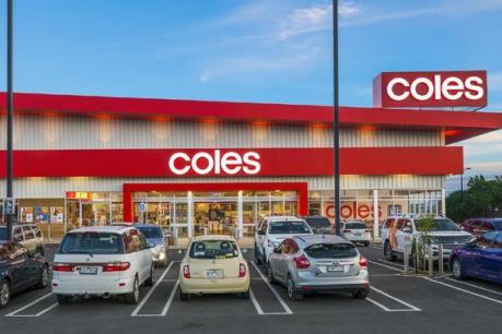 Tập đoàn bán lẻ hàng đầu Australia cắt giảm chi phí nhờ tự động hóa