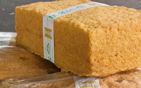 Trung Quốc sẽ điều tra chống bán phá giá cao su tổng hợp nhập khẩu