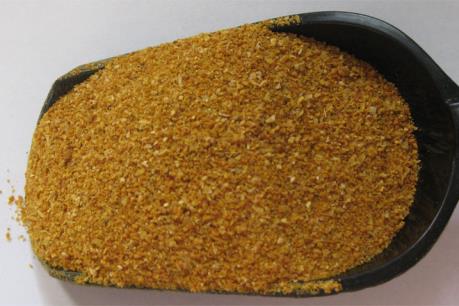 Trung Quốc giữ nguyên mức thuế chống bán phá giá đối với bã rượu khô nhập khẩu Mỹ