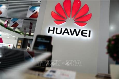 Huawei sở hữu hơn 80.000 bằng sáng chế trên toàn thế giới