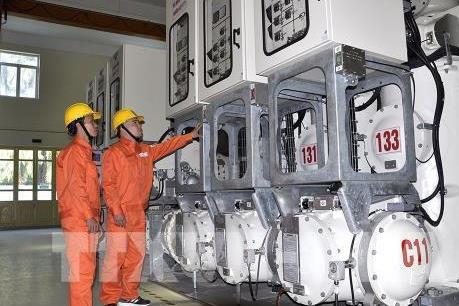 EVN Hà Nội đảm bảo cấp đủ điện cho kỳ thi Trung học phổ thông