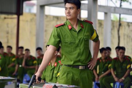 Thông tin tuyển sinh mới nhất các trường công an, quân đội năm 2024