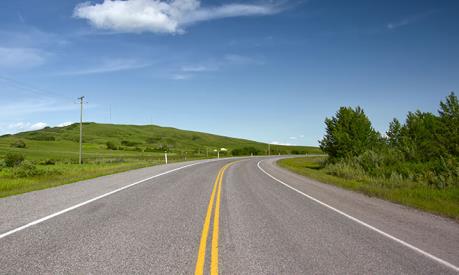 Indonesia dự kiến đầu tư 70 tỷ USD xây dựng đường cao tốc thu phí