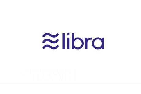 Các ngân hàng để ngỏ khả năng cho phép thanh toán đối với đồng Libra