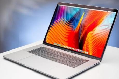 MacBook Pro Retina bị thu hồi do nguy cơ cháy nổ cao