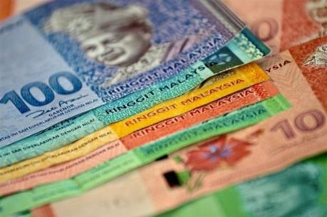 Malaysia quyết thu hồi 65 triệu USD thất thoát từ quỹ 1MDB