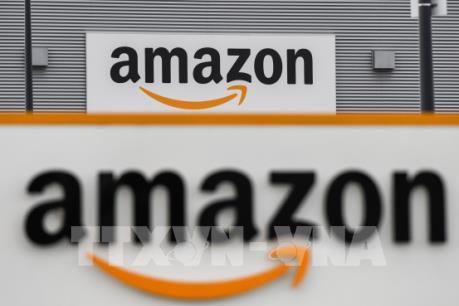 Nghị sỹ Mỹ yêu cầu công khai thông tin điều tra về các "Big Tech"