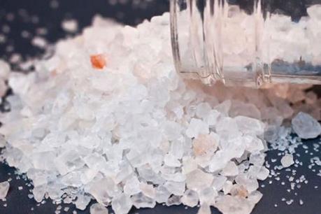 Bắt đối tượng giấu ma túy trong lọc gió xe máy mang từ Lào qua Việt Nam