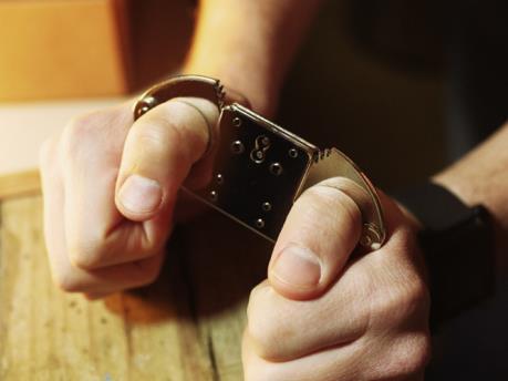 Tạm giam hai nhân viên của CTCP địa ốc Alibaba