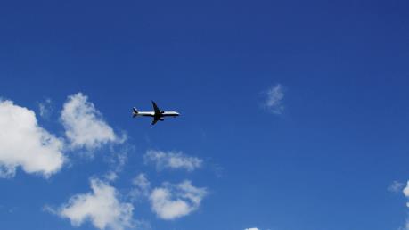 Iran khẳng định không phận an toàn tuyệt đối với mọi máy bay