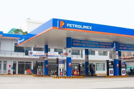 Petrolimex chào bán 20 triệu cổ phiếu quỹ