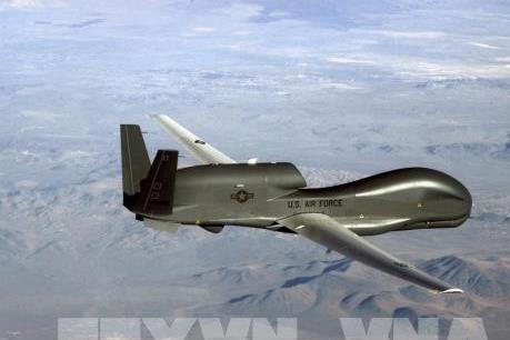 Nhóm cố vấn đang cố gắng lôi kéo Tổng thống Mỹ vào cuộc chiến với Iran