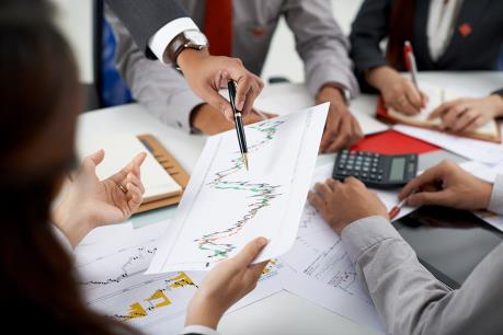 Sản phẩm Chứng quyền có bảo đảm sẽ được giao dịch vào ngày 28/6