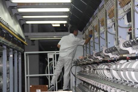 Chủ tịch PVN: “Không thể để dự án đã được hồi sinh lại chết tiếp”