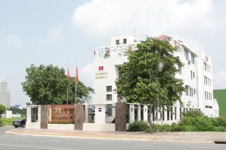  D2D chốt danh sách cổ đông phát hành cổ phiếu thưởng tỷ lệ 100%