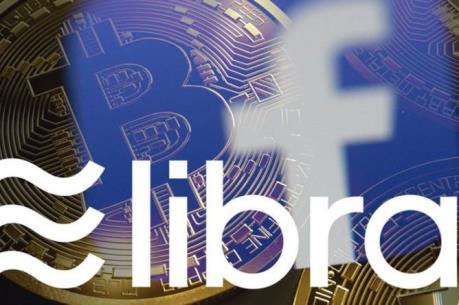 Đồng Libra của Facebook tiếp thêm động lực cho Bitcoin