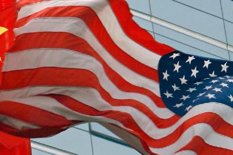 Mỹ điều tra 3 ngân hàng Trung Quốc vi phạm lệnh trừng phạt Triều Tiên