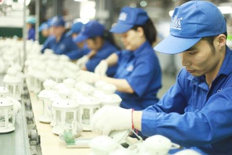 Nghị định mới về hỗ trợ pháp lý cho doanh nghiệp nhỏ và vừa