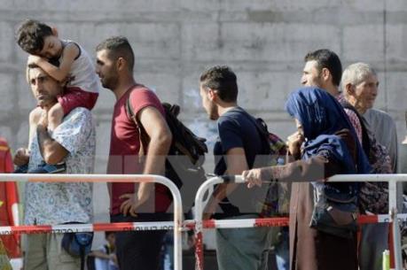 Nhập cư – Chìa khóa đem lại thành công cho kinh tế Canada