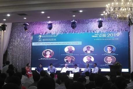 Ứng dụng công nghệ vào du lịch: Xu hướng tất yếu
