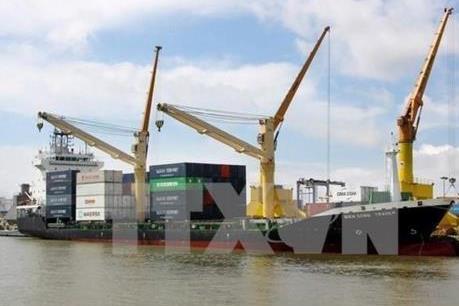 Vinalines tiếp tục thoái vốn tại nhiều doanh nghiệp thành viên