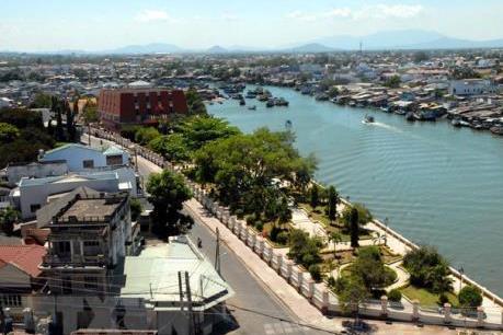 Thực hiện Luật Đất đai 2013, nhìn từ Bình Thuận - Bài cuối: Kiến nghị sửa đổi Luật