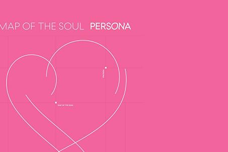 BTS được Guinness vinh danh lần thứ tư trong vòng 2 tháng