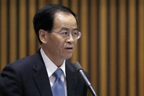 Trung Quốc không mong muốn chiến tranh thương mại với Mỹ