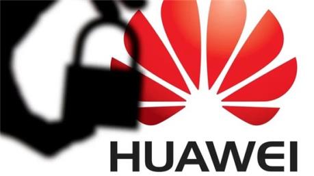 Các công ty công nghệ Mỹ “lách luật” để làm ăn với Huawei