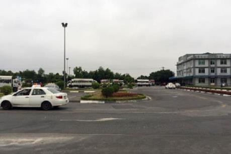 Đề nghị xử lý tình trạng rao bán và bao đậu thi cấp giấy phép lái xe