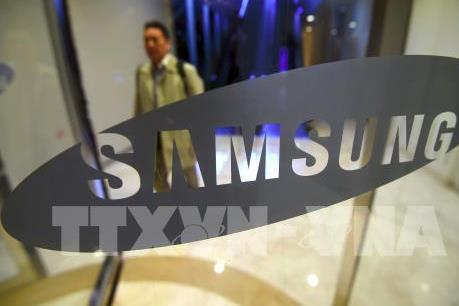 Samsung Electronics ảnh hưởng đặc biệt với kinh tế Hàn Quốc