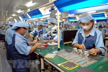 Cơ hội và thách thức từ EVFTA đối với doanh nghiệp