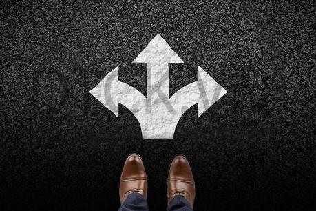 Chiều hướng doanh nghiệp Trung Quốc chuyển sản xuất đến Việt Nam