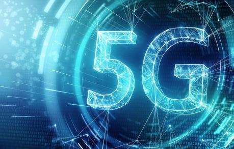 Hàn Quốc phủ sóng mạng 5G ở Khu phi quân sự liên Triều