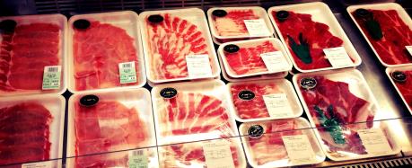 EU muốn nới lỏng hạn chế với thực phẩm nhập khẩu từ Nhật Bản