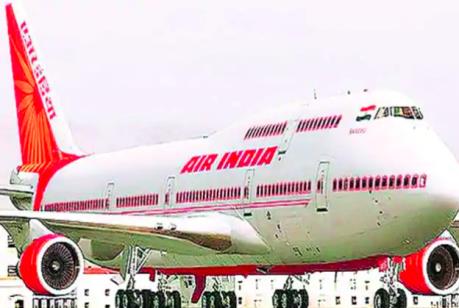 Asiana Airlines sẽ được rao bán trong tháng tới