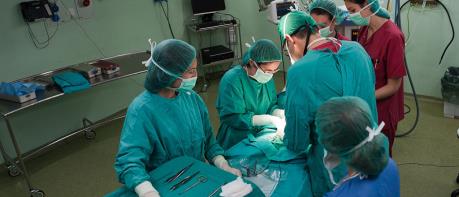 Cuba tăng lương cho khu vực hưởng ngân sách và lương hưu 